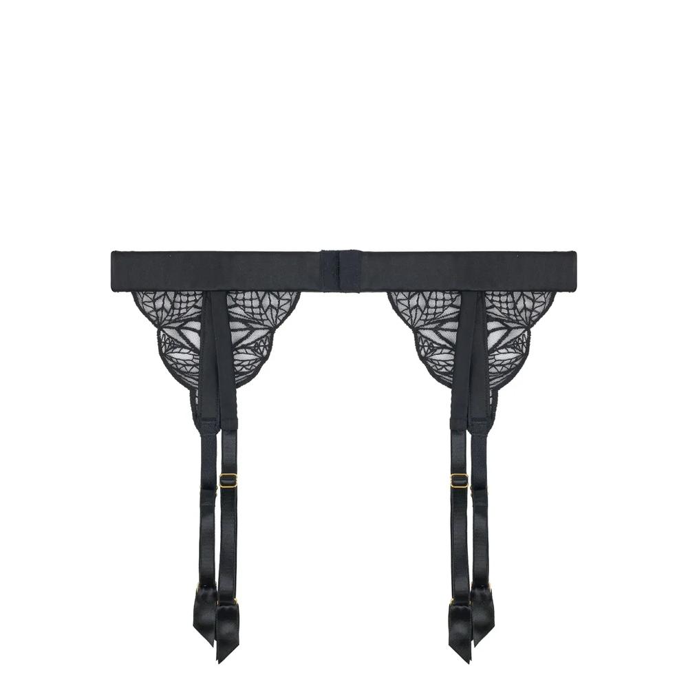 Ремень Roxy Suspender 2