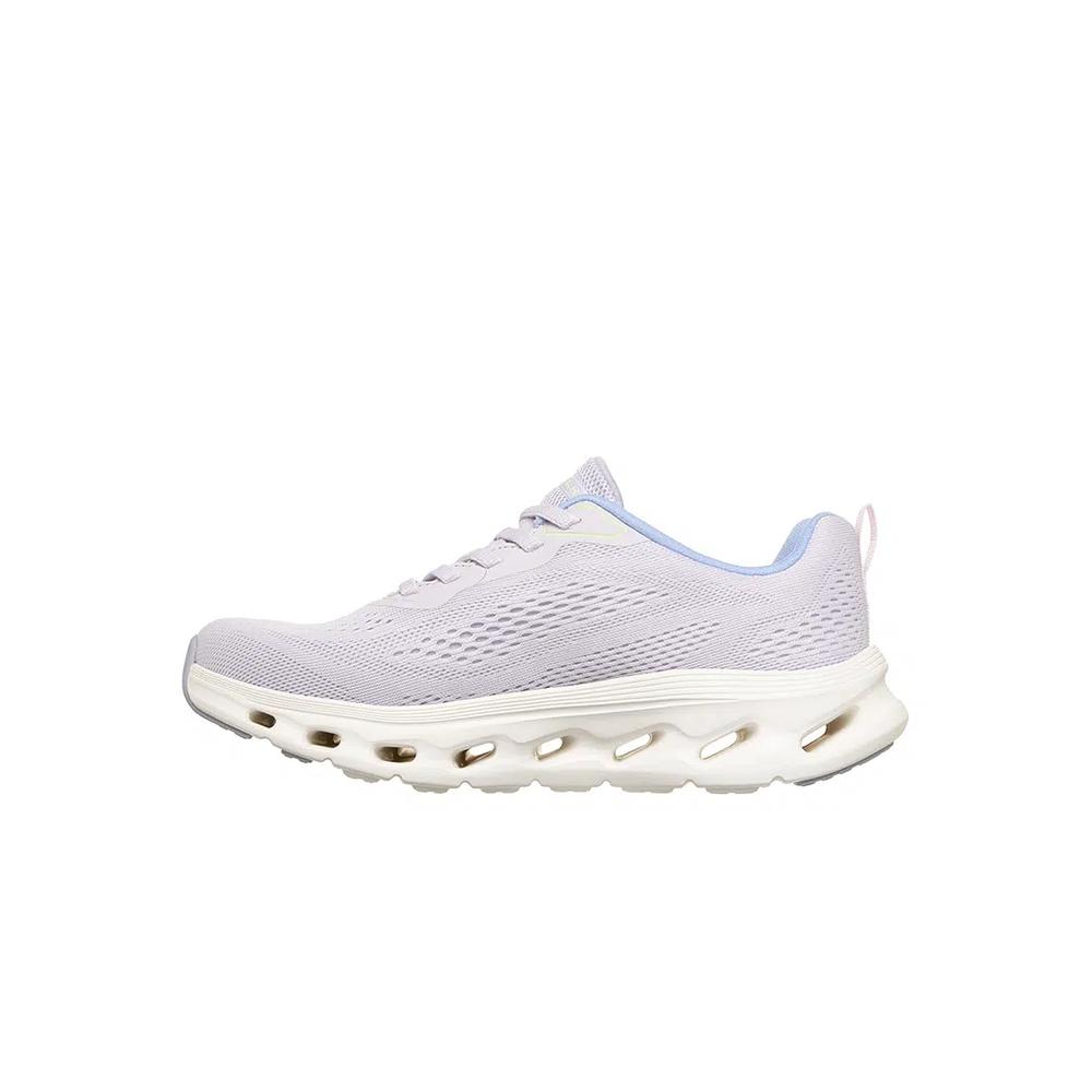 SLIP INS: GO WALK GLIDE-STEP 2.0 3