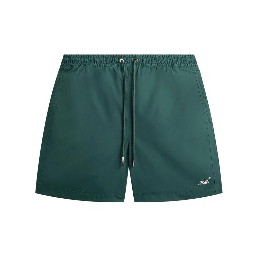 Шорты Kith Transitional Active Short 'Stadium' 1