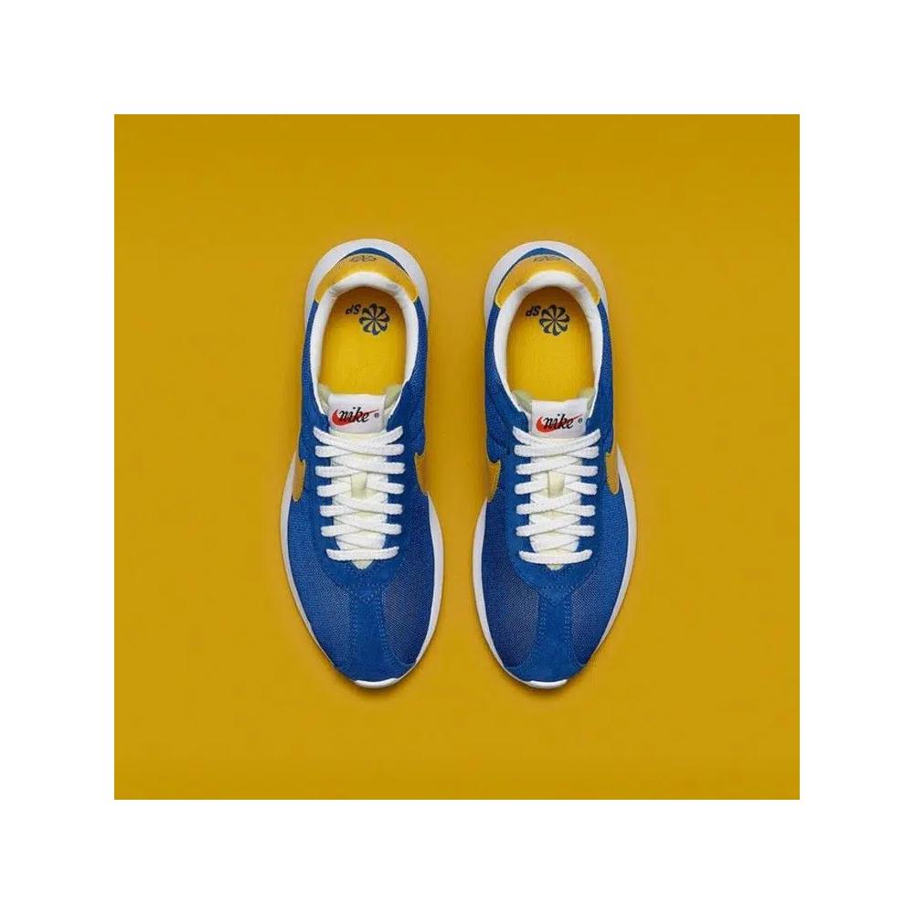 Шиповки Nike Roshe LD-1000 SP 'Varsity Royal' 2