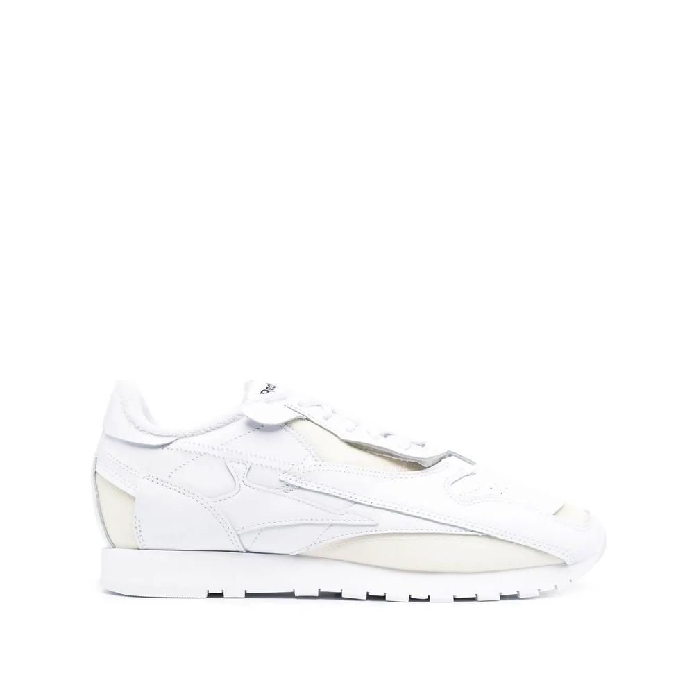 Кроссовки Memory Of из коллаборации с Reebok 1