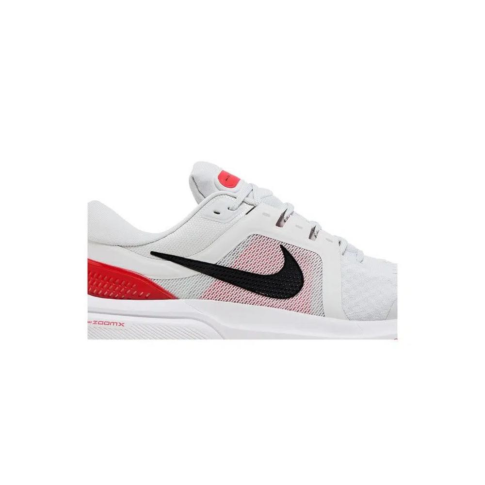Кроссовки Nike Air Zoom Vomero 16 'Photon Dust Light Crimson' 2