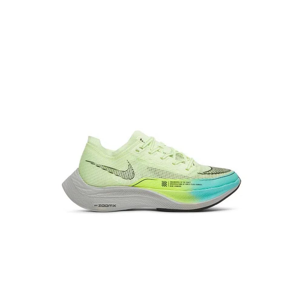 Кроссовки Nike Wmns ZoomX Vaporfly NEXT% 2 'Fast Pack' 1
