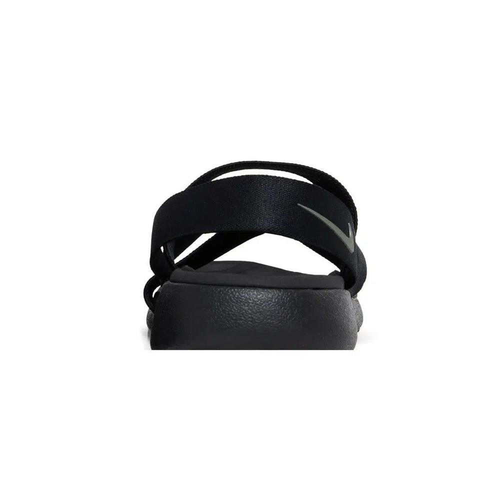 Шиповки Nike Wmns Roshe One Sandal 'Black' 7