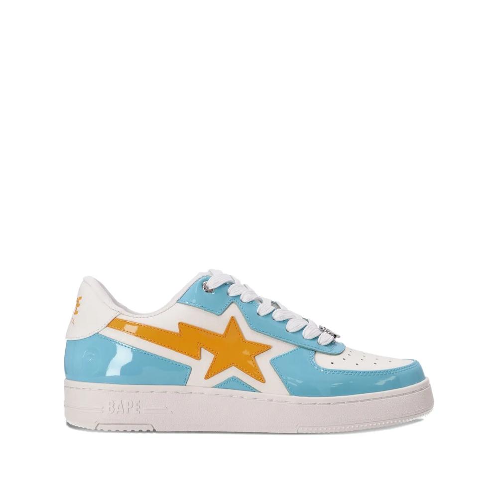 Кроссовки Star Lightning 1