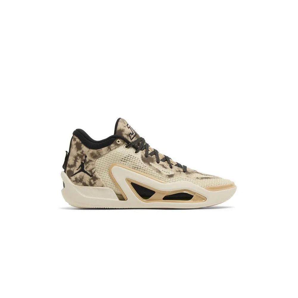 Кроссовки Air Jordan Tatum 1 'Tunnel Walk' 1