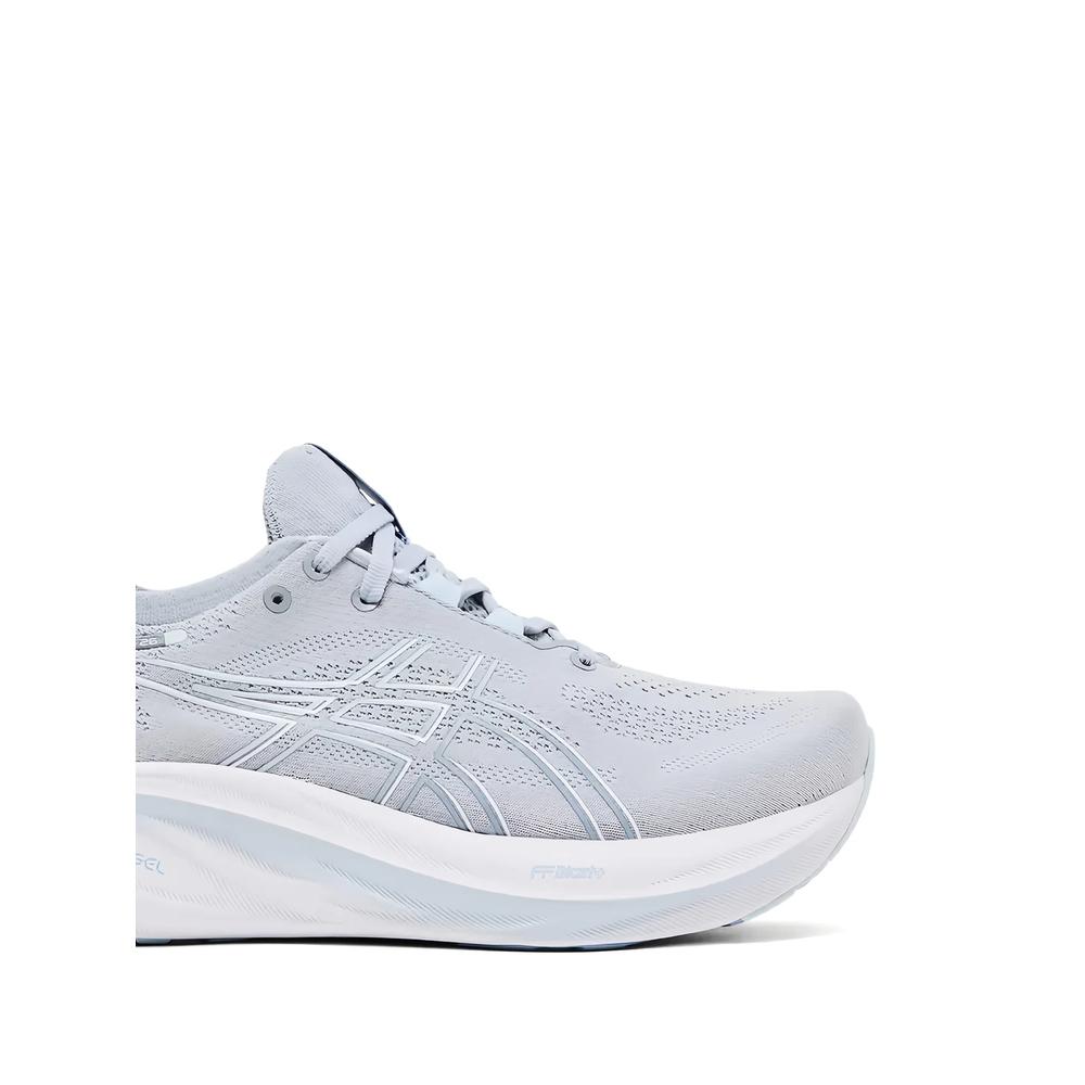 Gel-Nimbus 26 sneakers 2