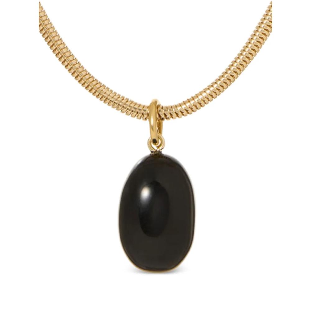 Колье Simple Pendant 2