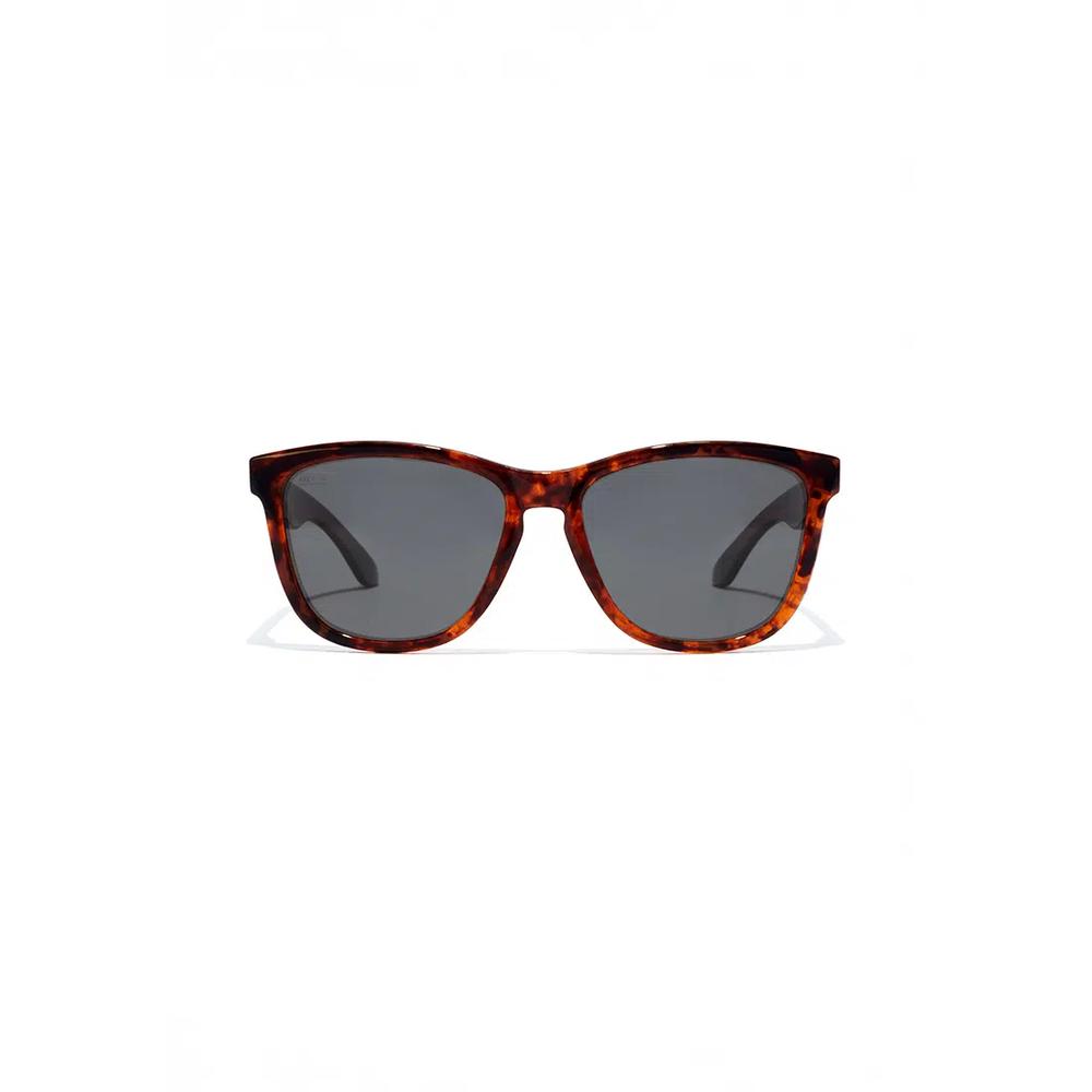 Поляризованные солнцезащитные очки One Carey Unisex UV400 - Официальный продукт, разработан в Испании 3