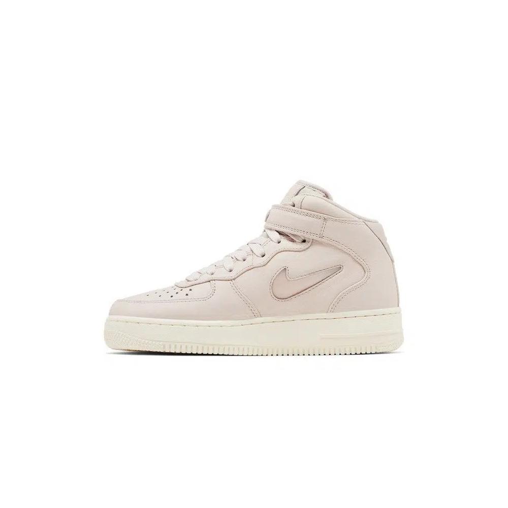 Кроссовки Nike Air Force 1 Mid PRM 'Jewel' 3