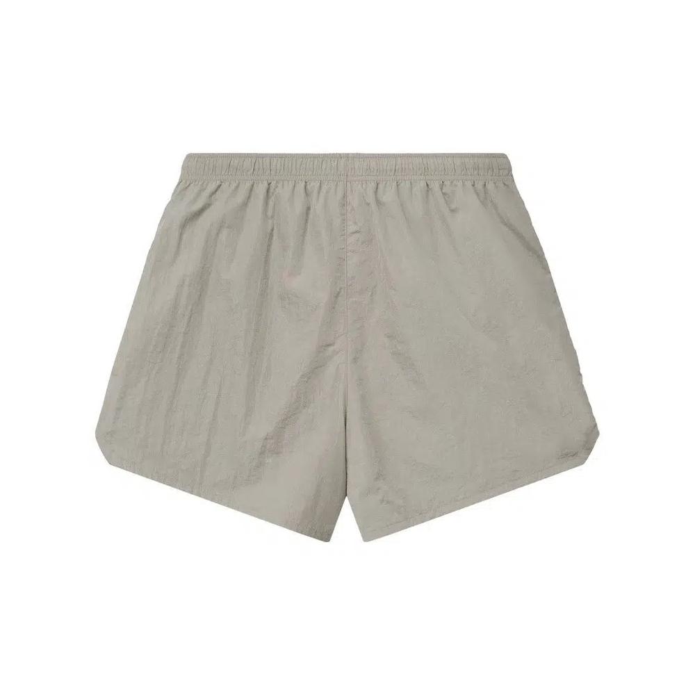 Шорты Fear of God Essentials Dodgers Gym Short 'Seal' 2