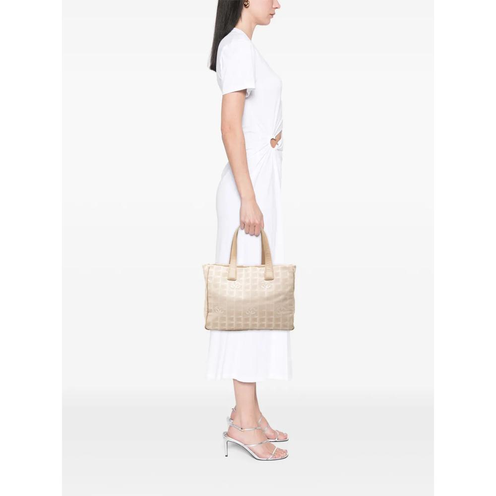 Сумка-тоут New Travel Line Nylon (2003-2004 годы) 2