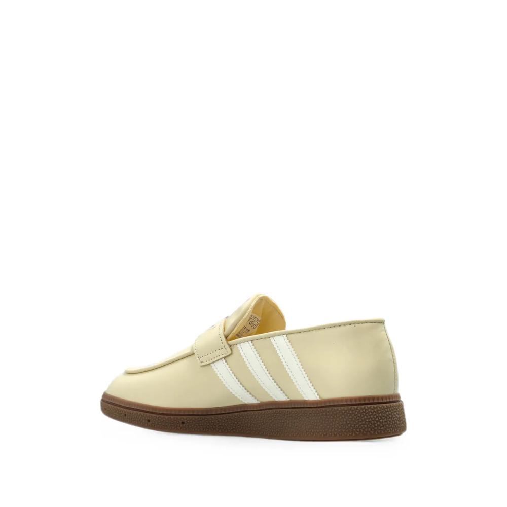 Лоферы handball spezial 2