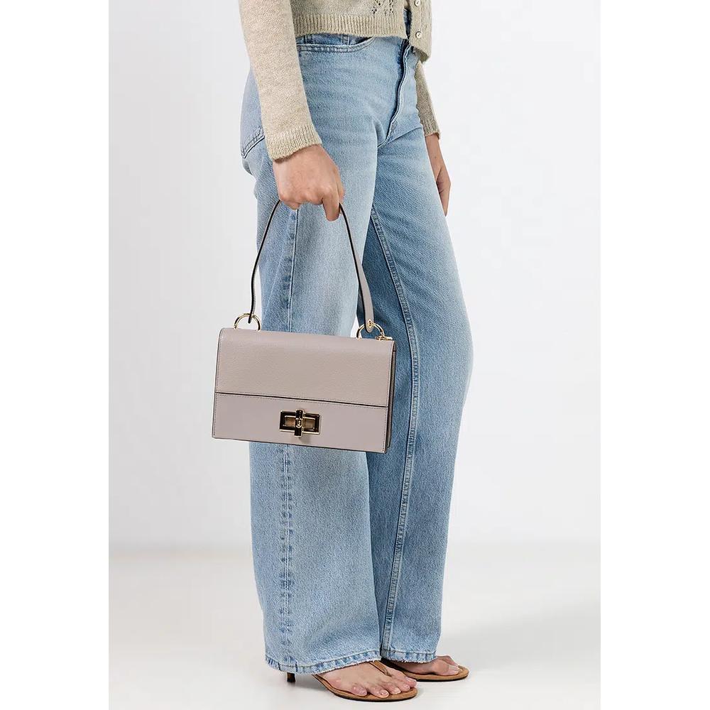 Сумка через плечо Amelia M Crossbody 6