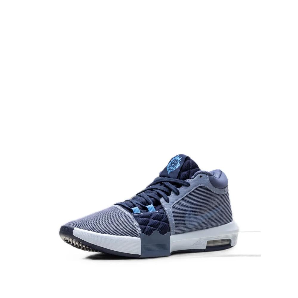Кроссовки LeBron Witness 8 2