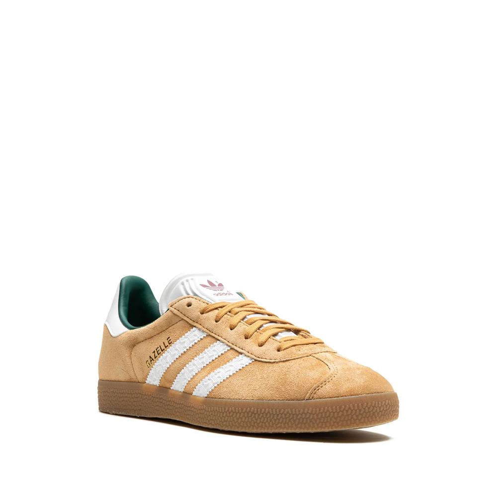 Кроссовки Gazelle Mesa 2
