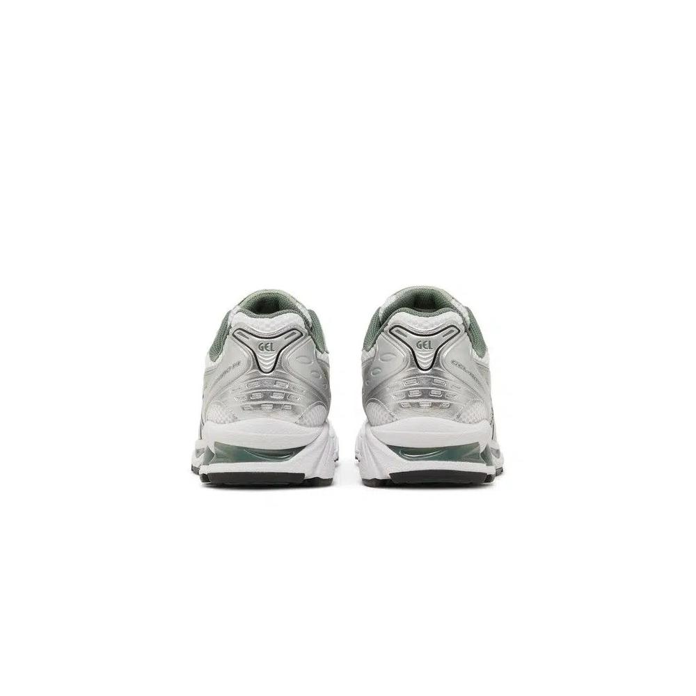 Кроссовки ASICS Gel Kayano 14 'Pure Silver Slate Grey' 6