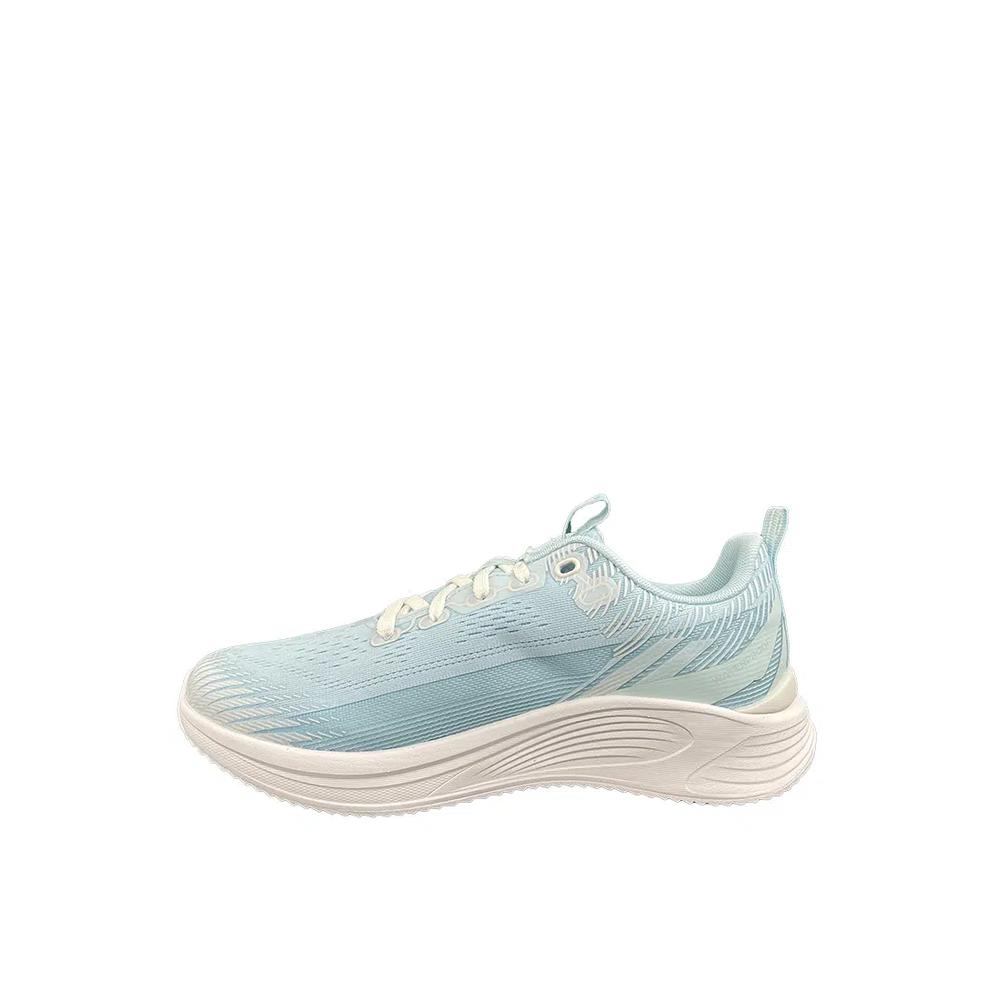 ЖЕНСКИЕ КРОССОВКИ PROTO TRAINER WATERPROOF 6