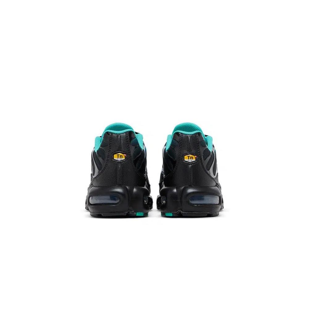 Кроссовки Nike Air Max Plus 'Светлое ретро' 6