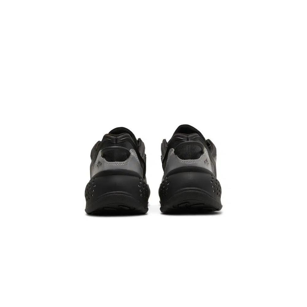Кроссовки Guccimaze x adidas Ozrah 'Stay Techno' 6