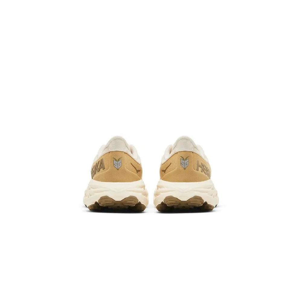 Кроссовки HOKA Speedgoat 5 'Vanilla Wheat' 6