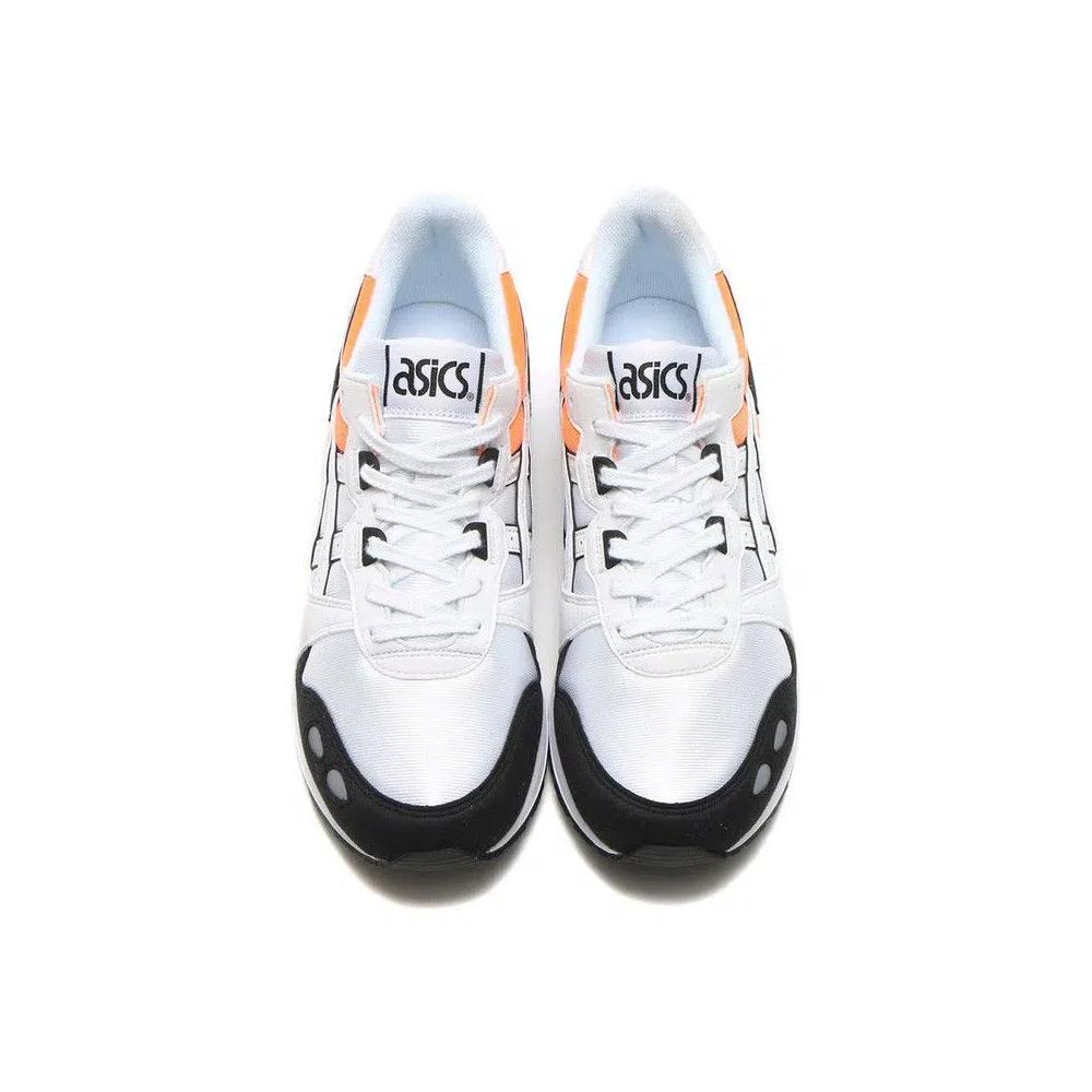 Кроссовки Asics Gel Lyte 'OG' 2