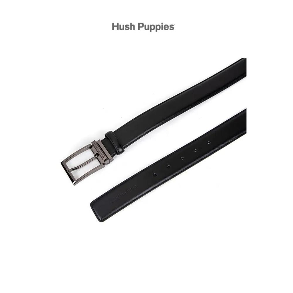 Мужской ремень WATTAN PIN CLIP 2