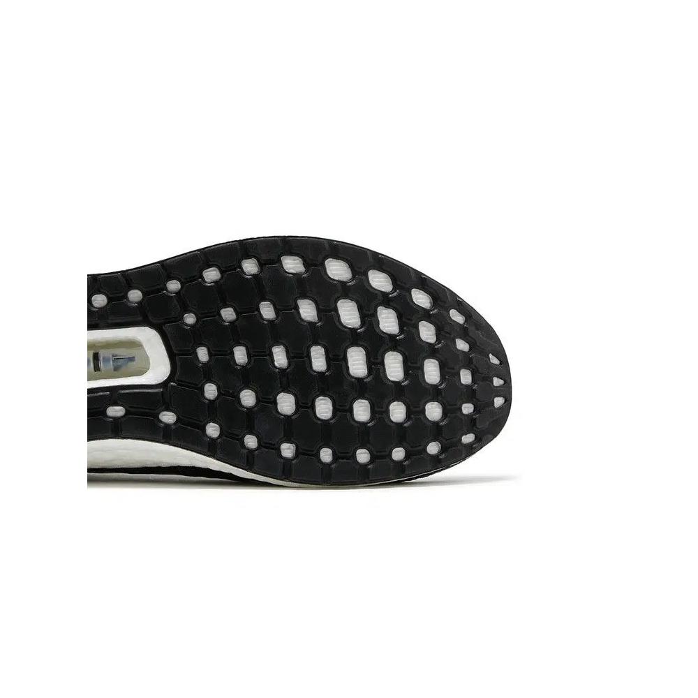 Кроссовки adidas UltraBoost Speedfactory 'Core Black' 5