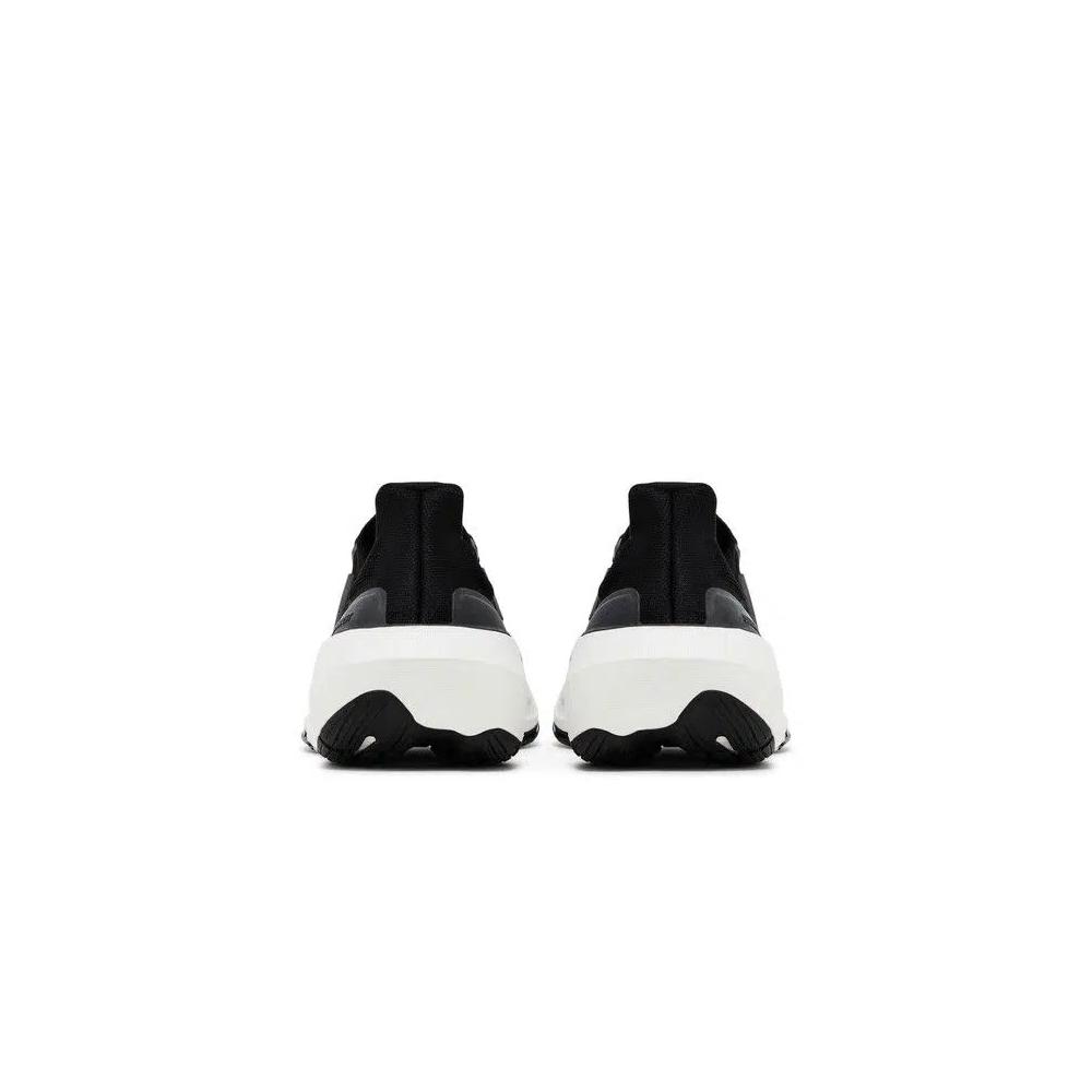 Кроссовки adidas Wmns UltraBoost Light 'Core Black' 6
