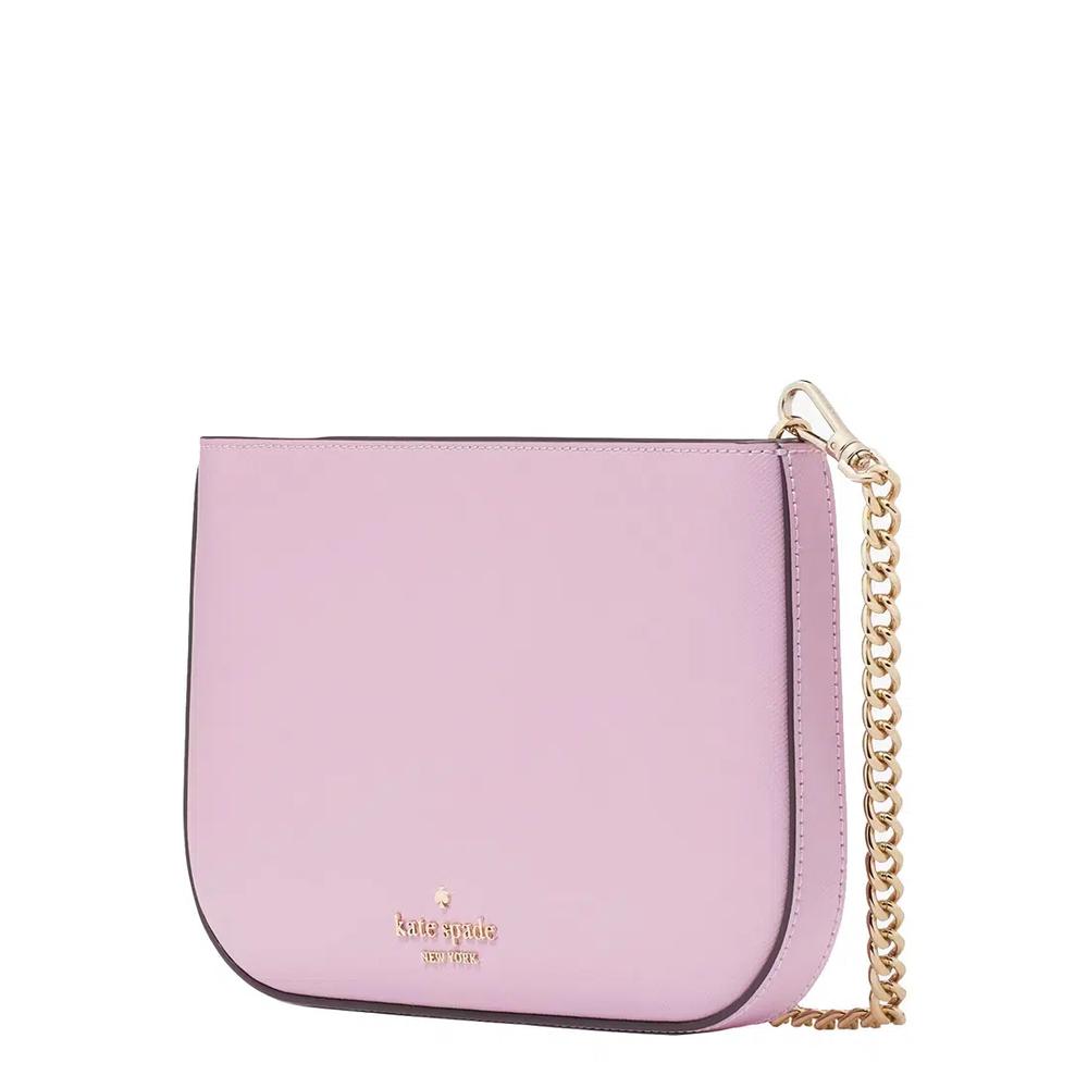 Сумка-косметичка Madison Lilly в цвете Berry Cream KF396 3