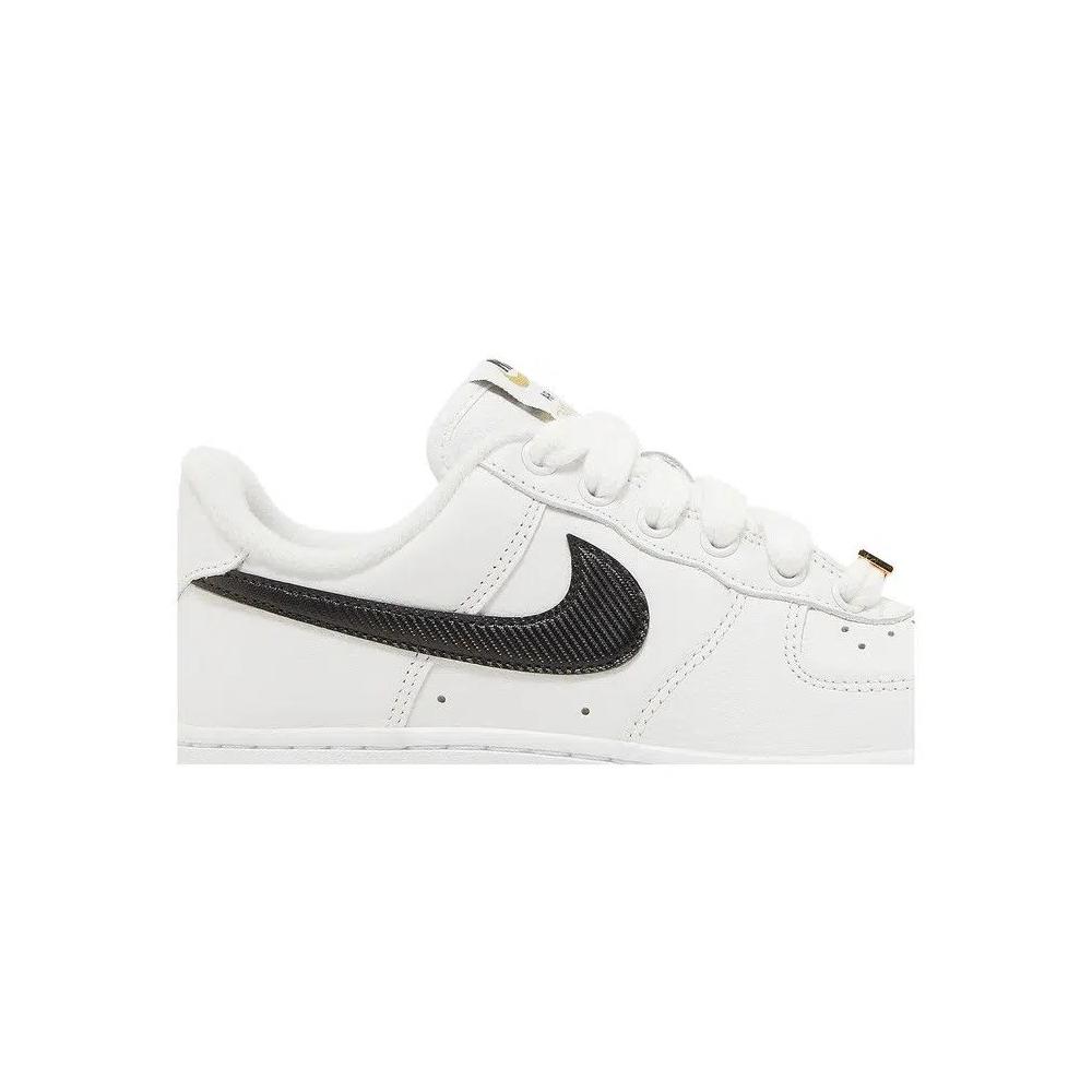 Кроссовки Nike Wmns Air Force 1 '07 'Bronx Origins' 2