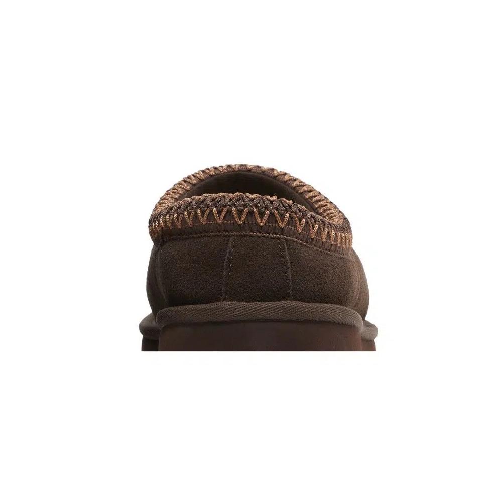 Тапочки UGG Wmns Tasman Slipper 'Burnt Cedar' 7