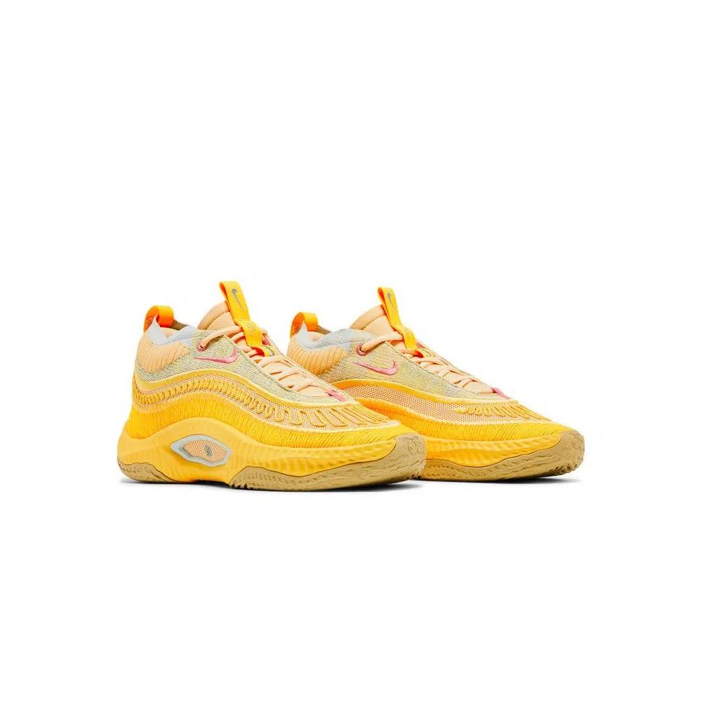 Кроссовки Nike Cosmic Unity 3 'The Hive' 8