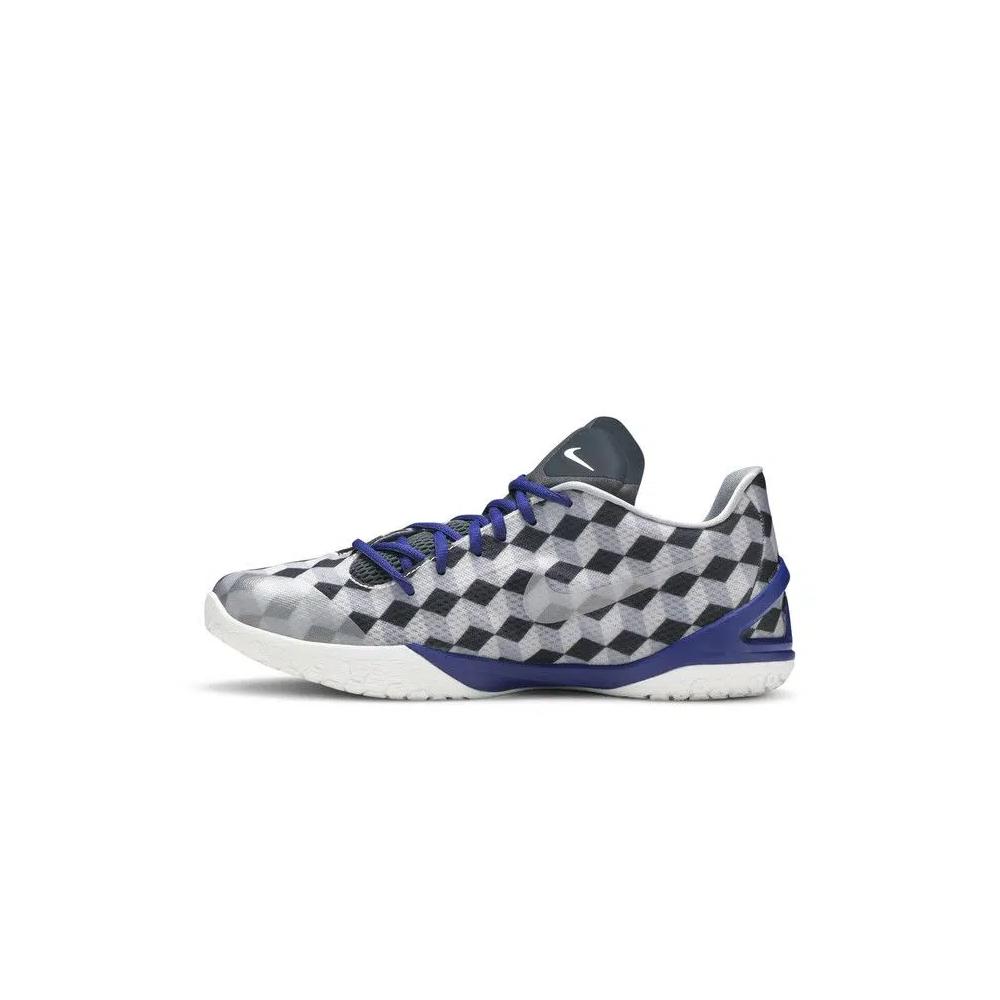 Кроссовки NikeLab x Hyperchase SP 'Fragment' 3