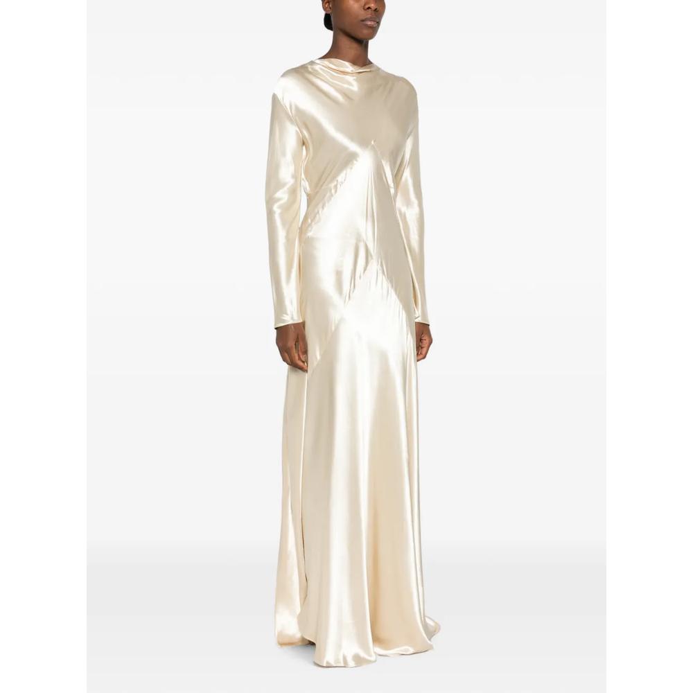 open-back maxi dress 3