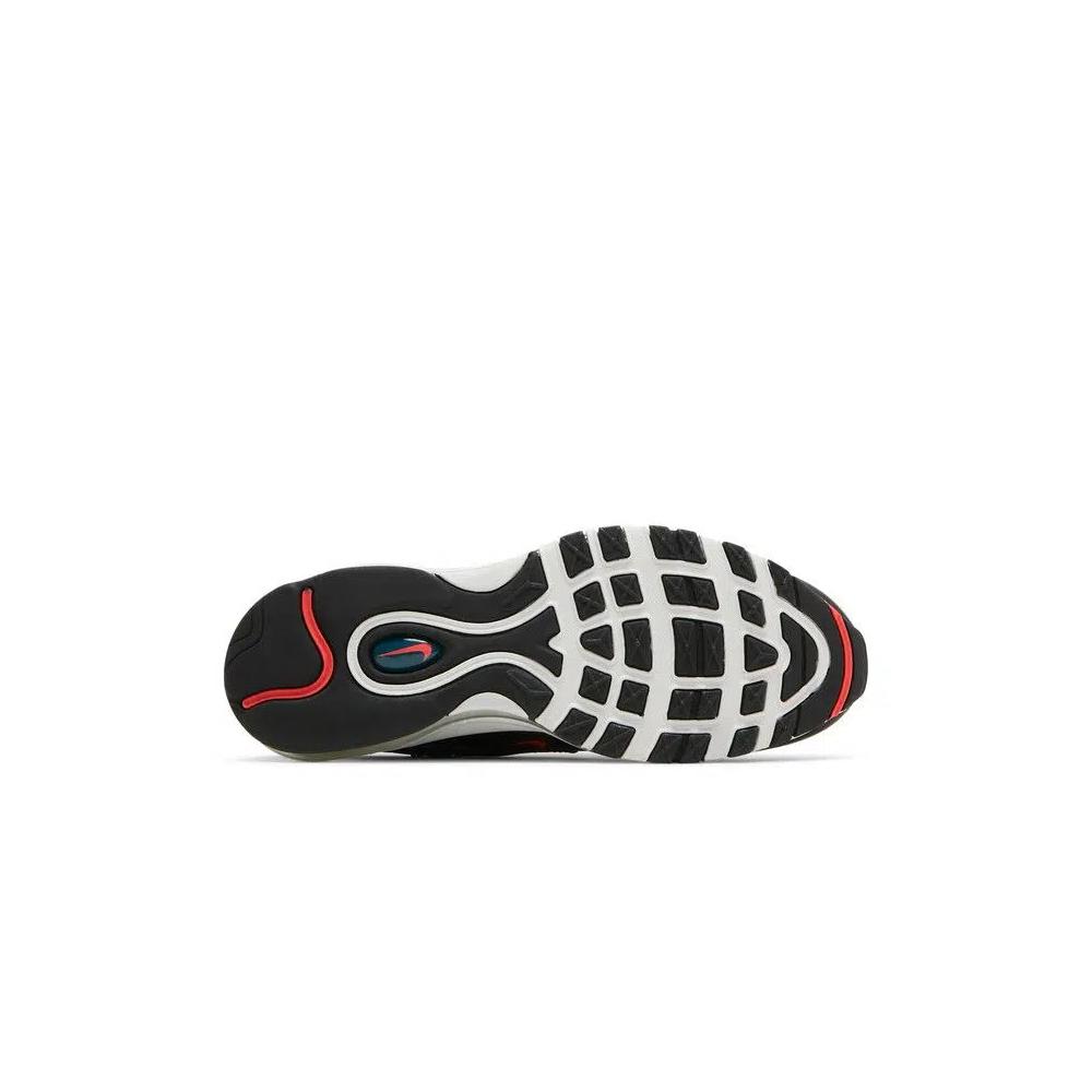Кроссовки Nike Air Max 97 SE 'Alter & Reveal' 4