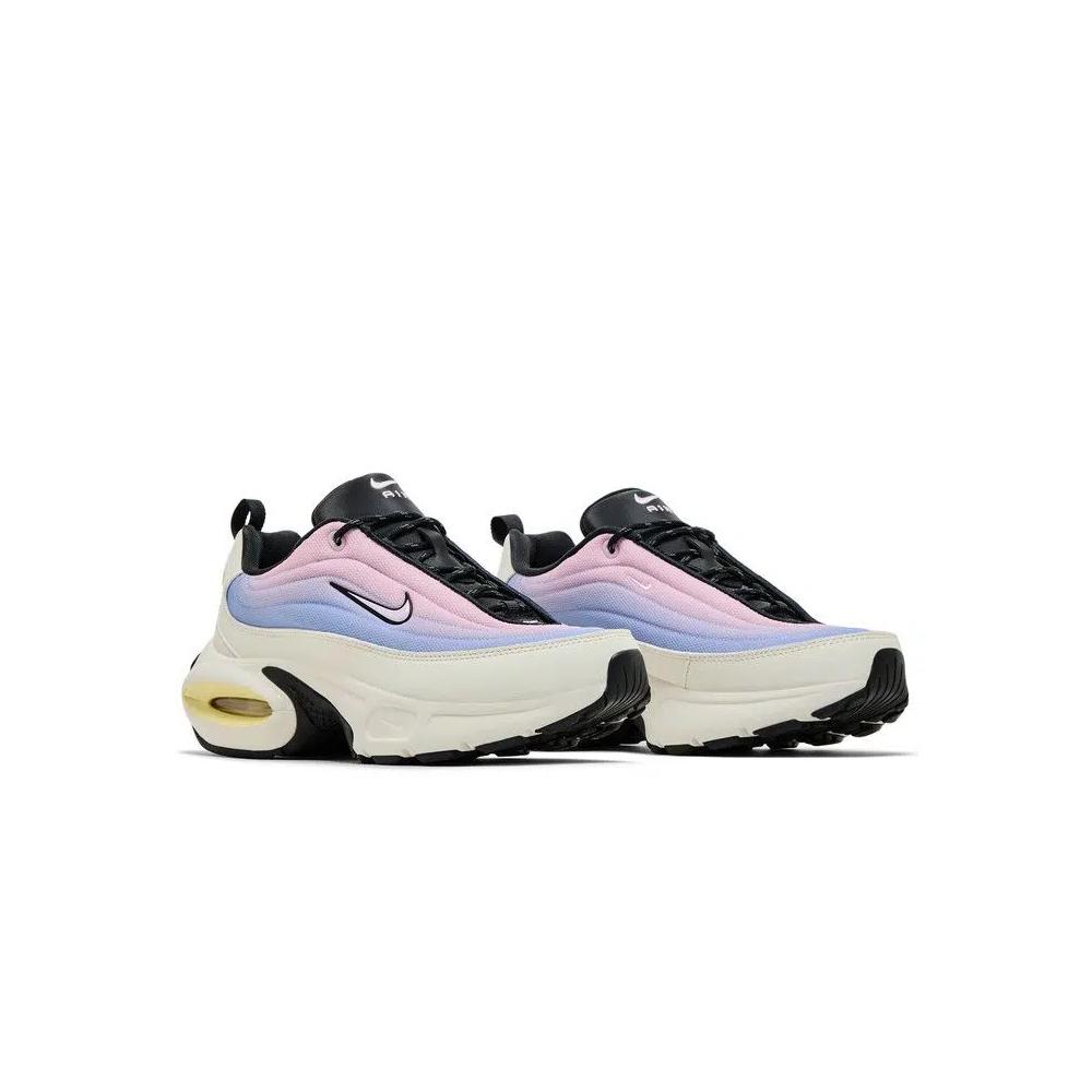Кроссовки Nike Wmns Air Max Portal 'Dawn' 8