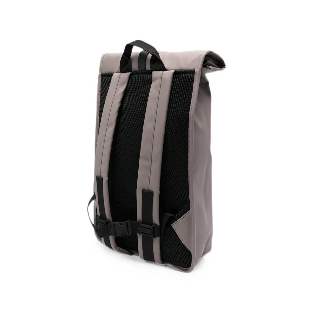 Мини-рюкзак Rolltop 2