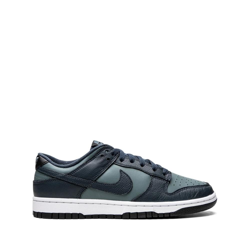 Кроссовки Dunk Low Retro PRM 1