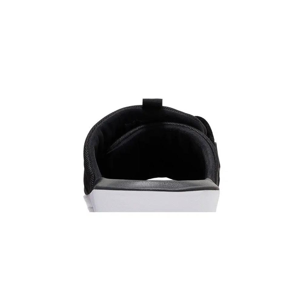 Слайды Nike Asuna Slide 'Black White' 7