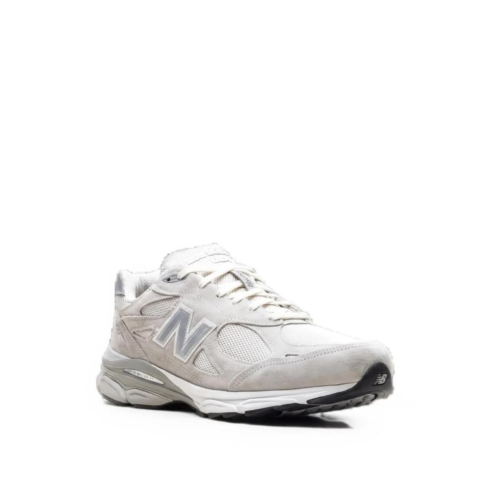 x Kith 990v3 sneakers 2