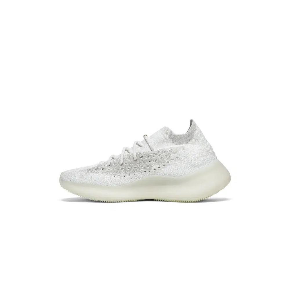 Кроссовки adidas Men's Yeezy Boost 380 'Calcite Glow' 3
