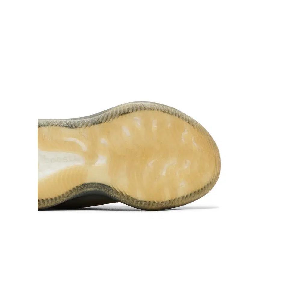 Кроссовки adidas Yeezy Boost 380 Infants 'Pepper Non-Reflective' 5