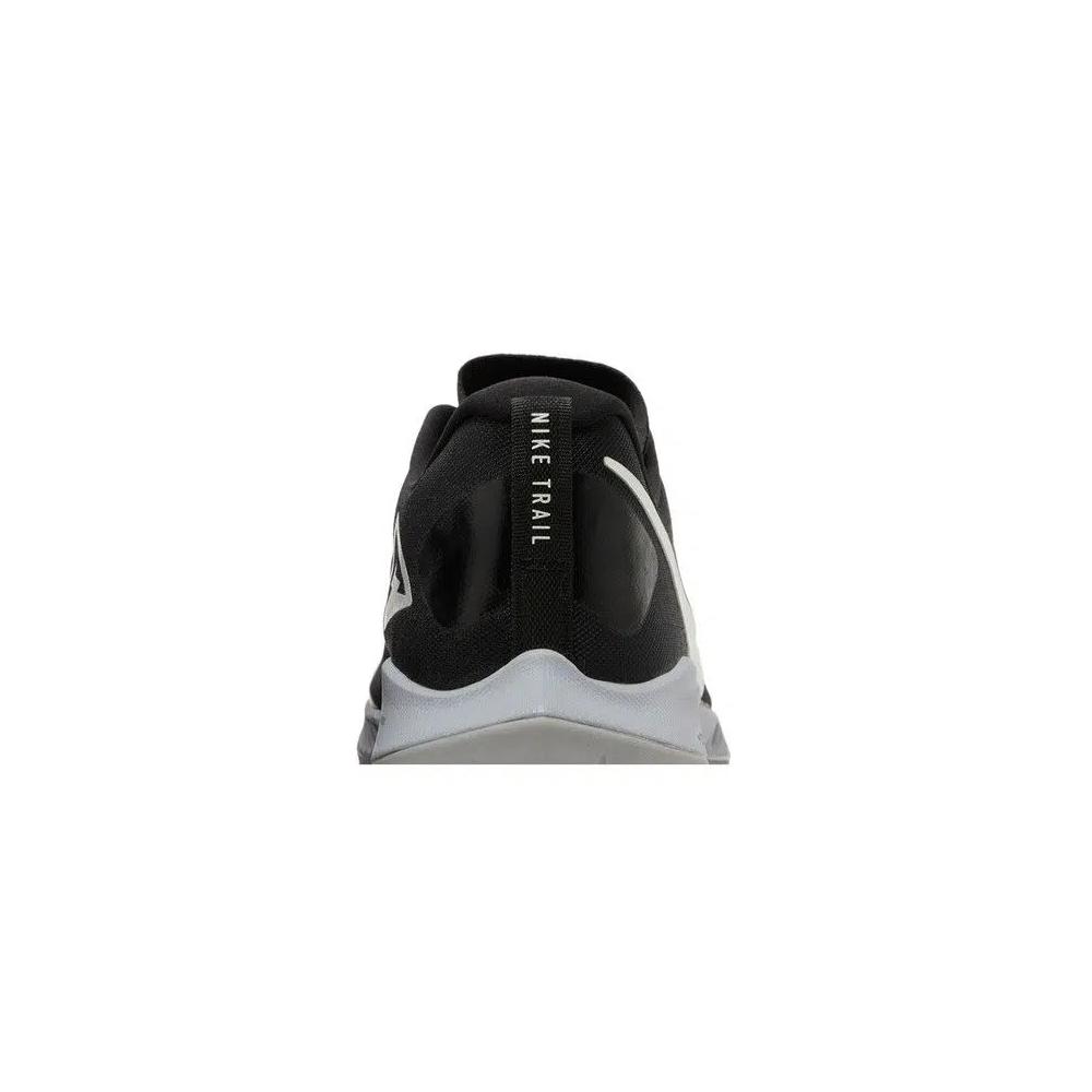 Кроссовки Nike Air Zoom Terra Kiger 5 'Black' 7