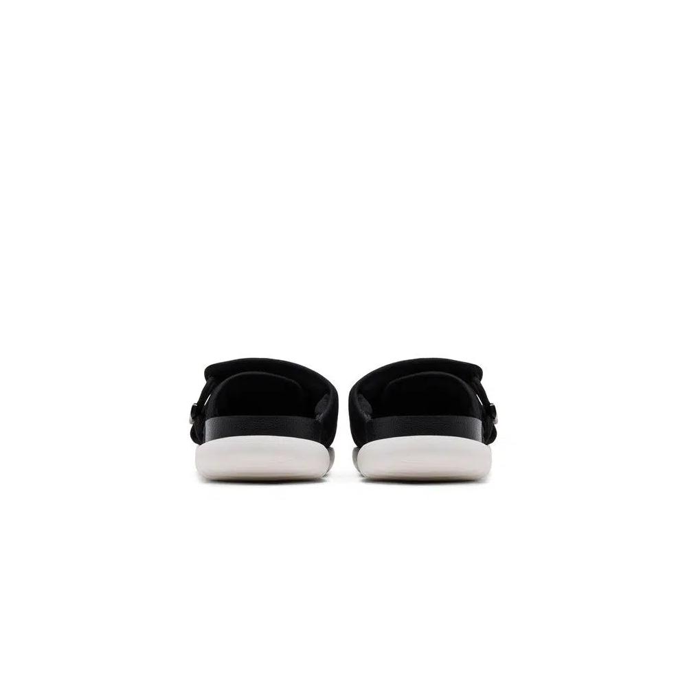 Слайды Nike Asuna 2 Slide 'Black Sail' 6