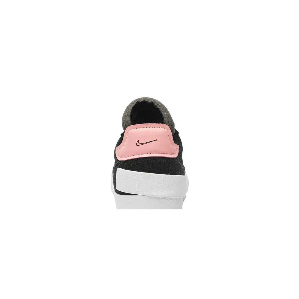 Повседневные Nike Drop Type LX 'Pink Tint' 7