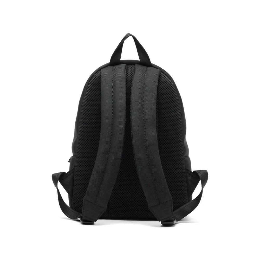 Рюкзак Oval D 2