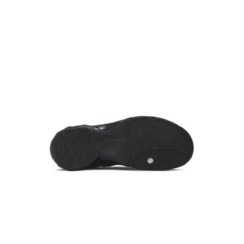 Кроссовки Nike Air Flightposite 2014 'Carbon Fiber' 4