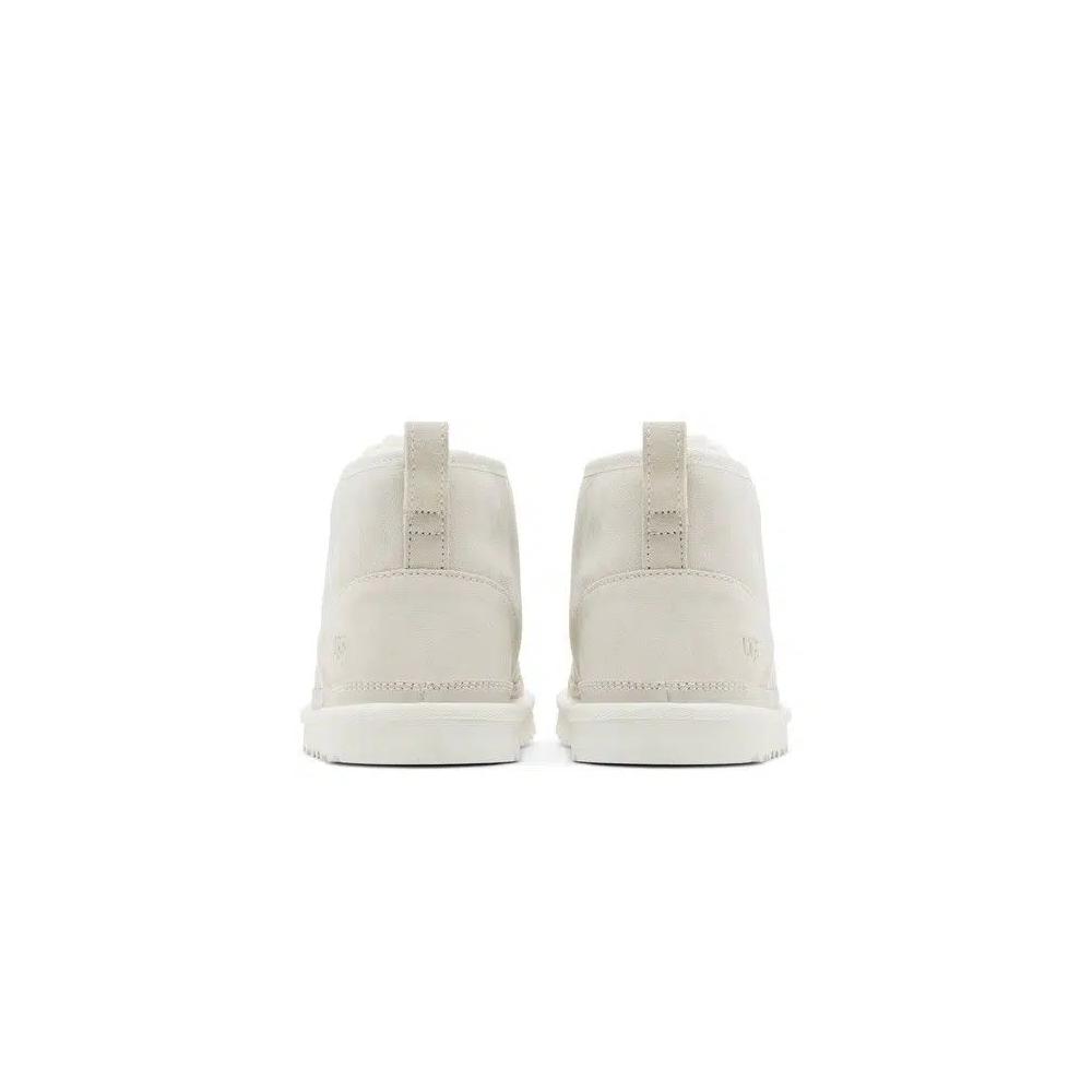 Ботинки UGG Neumel Boot 'White' 6