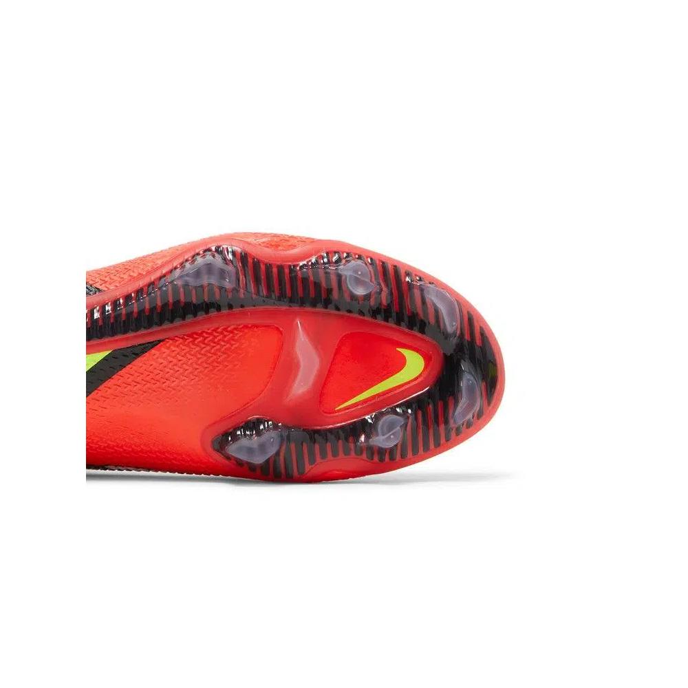 Бутсы Nike Phantom GT2 Elite FG 'Motivation Pack' 5